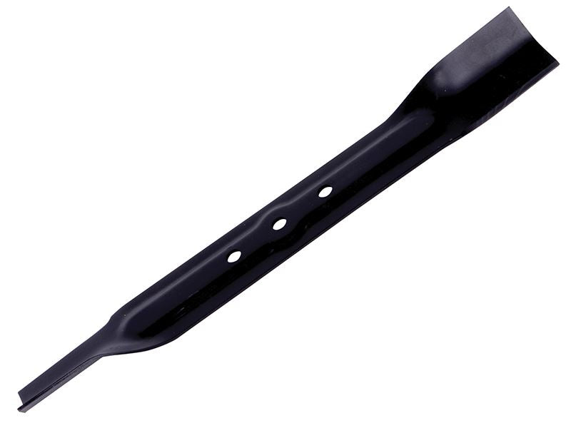 ALM BQ340 BQ340 Metal Lawnmower Blade 34cm (13in)