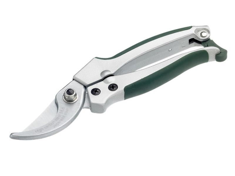 Bulldog BD3152 Premier Bypass Pruning Shear