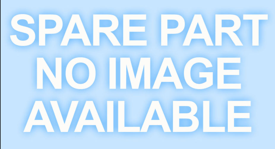 BUNKER GAS STRUT 420N