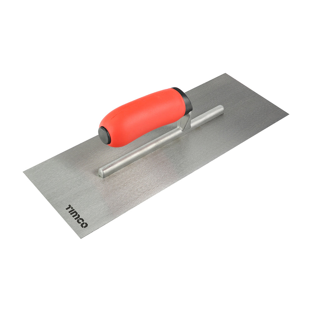 TIMCO Plastering Trowel 5 x 13" Pack 1