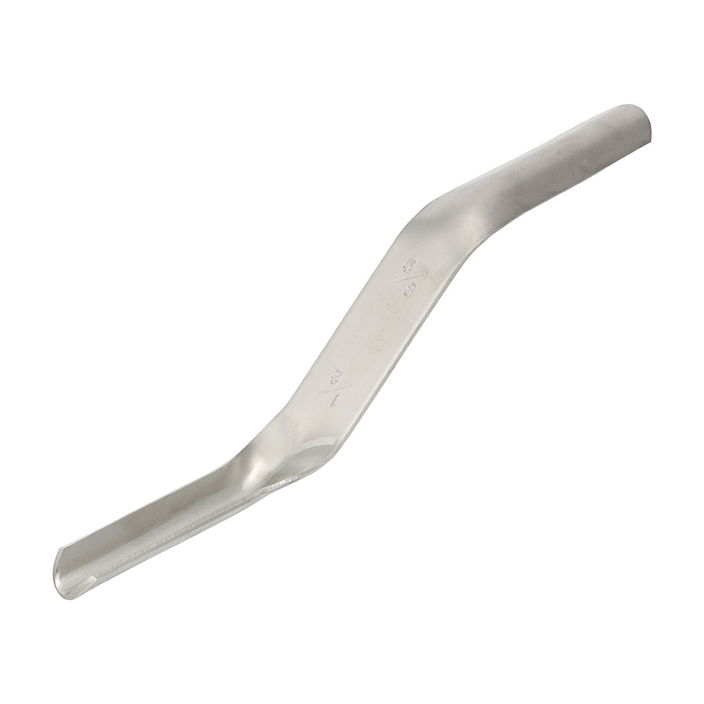 TIMCO Brick Jointer 1/2 - 5/8" Pack 1