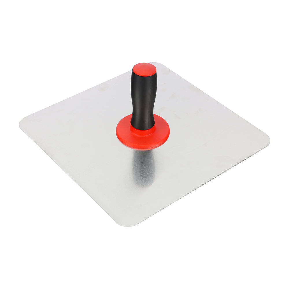 TIMCO Aluminium Hawk 13 x 13" Pack 1