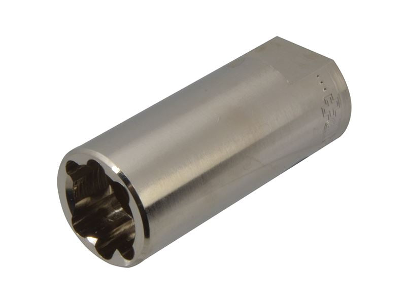 Monument 4507X 4507X Grip+ R1 Radiator TRV Tail Fitting Tool