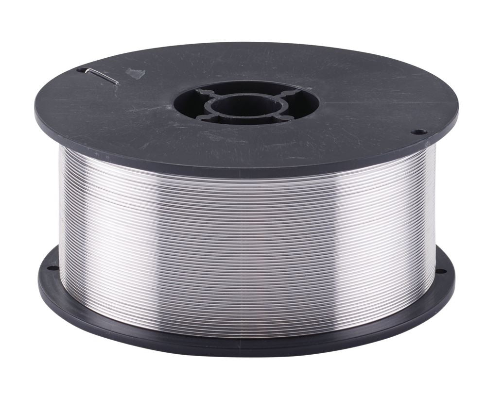 Draper ALUMINIUM MIG WIRE 30424 Aluminium 5356 MIG Welding Wire