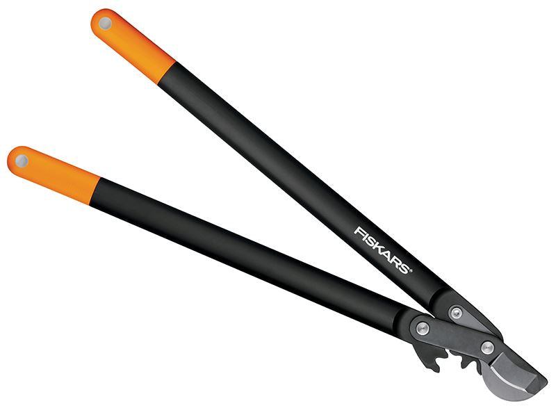 Fiskars 112590 Bypass lopper lopper