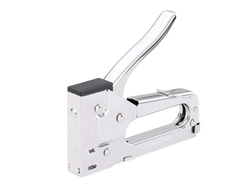 STA TR45 Light-Duty Staple Gun