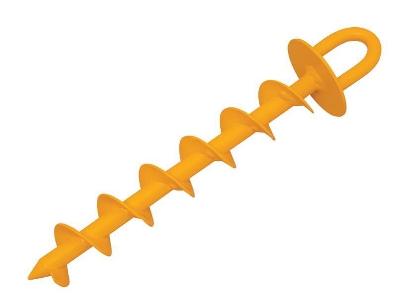 Roughneck ROU64634 ROU64634 - 5057902646343 |