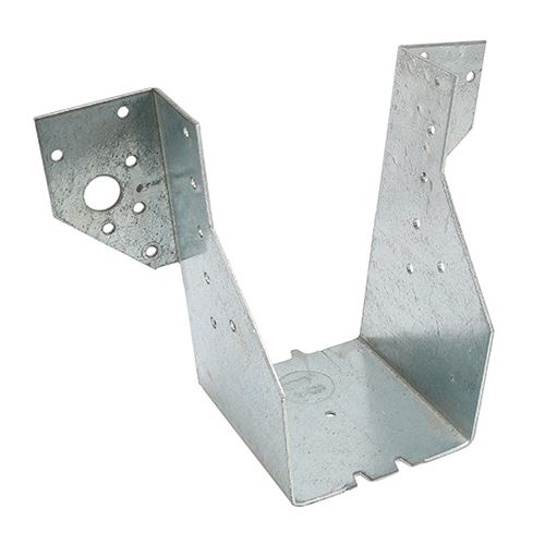 TIMCO Multi Functional Hanger 76 x 135 Pack 1