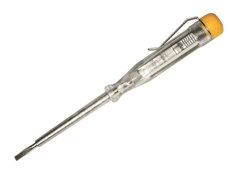 STANLEY� STHT0-66121 FatMax� VDE Insulated Voltage Tester
