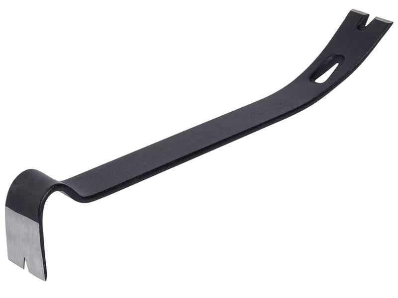 Roughneck ROU64495 Utility Bar 380mm (15in) |