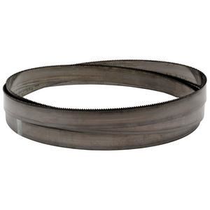 DRAPER 58563 - Bandsaw Blade 2460mm x 1" (10 tpi)