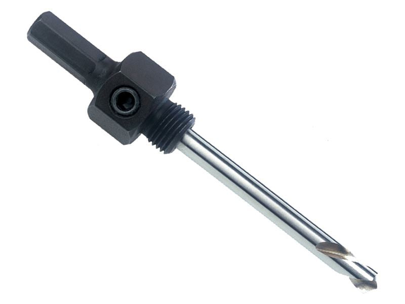Bahco 3834-ARBR-630 3834-ARBR-630 Arbor 1/4in 14-30mm
