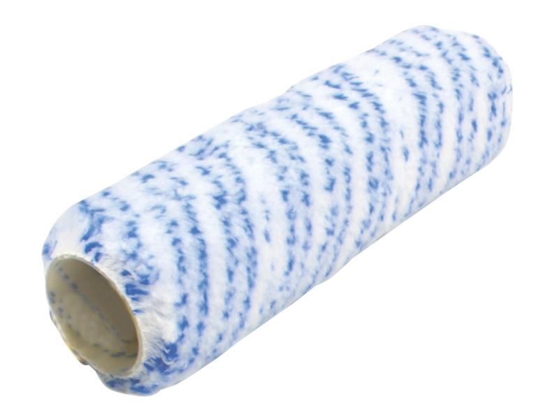 PUR Colossus Sleeve 457 x 38 x 12.7mm (18 x 1.1/2 x 1/2in)
