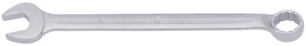 Draper 17MM COMBINATION SPANNER 03579 Long Metric Combination Spanners