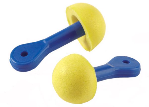 ear EAR EXPRESS PLUG EX01002