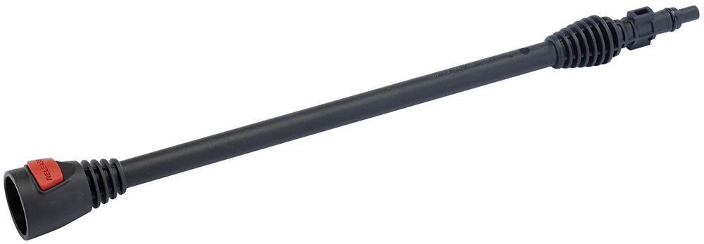 28874 Draper Lance without Head APW74A Pressure Washers Accessories Professional Trade DIY Workshop Garage Use