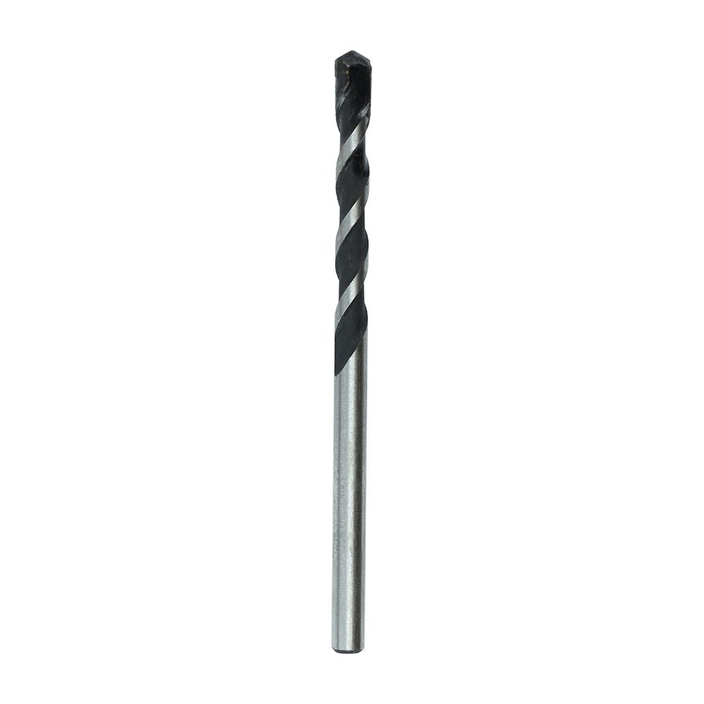 TIMCO Professional Masonry Bit 5.5 x 85 Pack 1