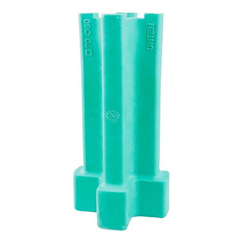 TIMCO Driving Tool 100mm Pack 1