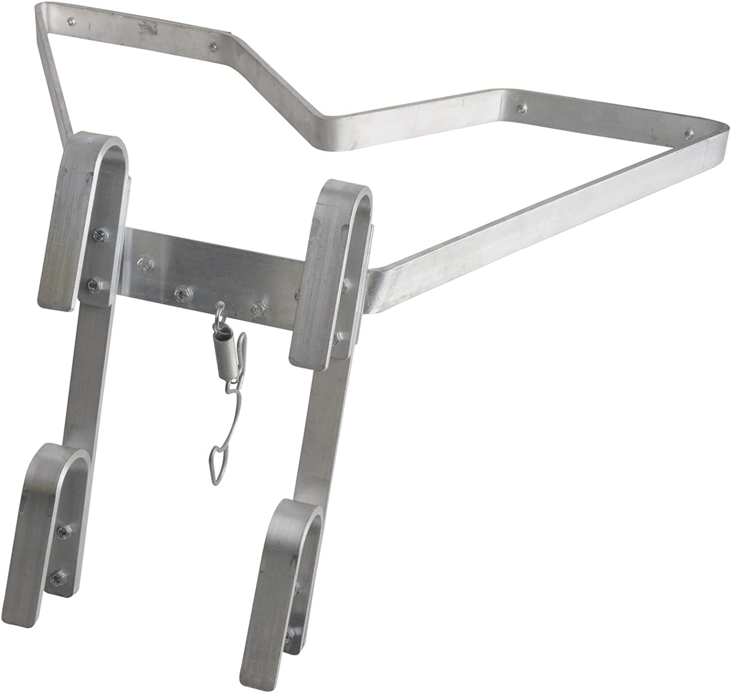 Zarges 40500 Ladder Stay