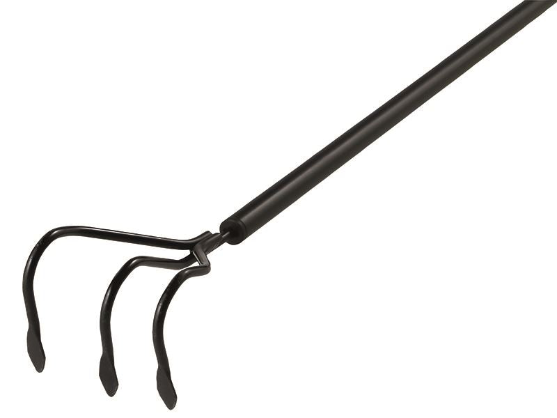 Fiskars 1016034 Solid� Cultivator