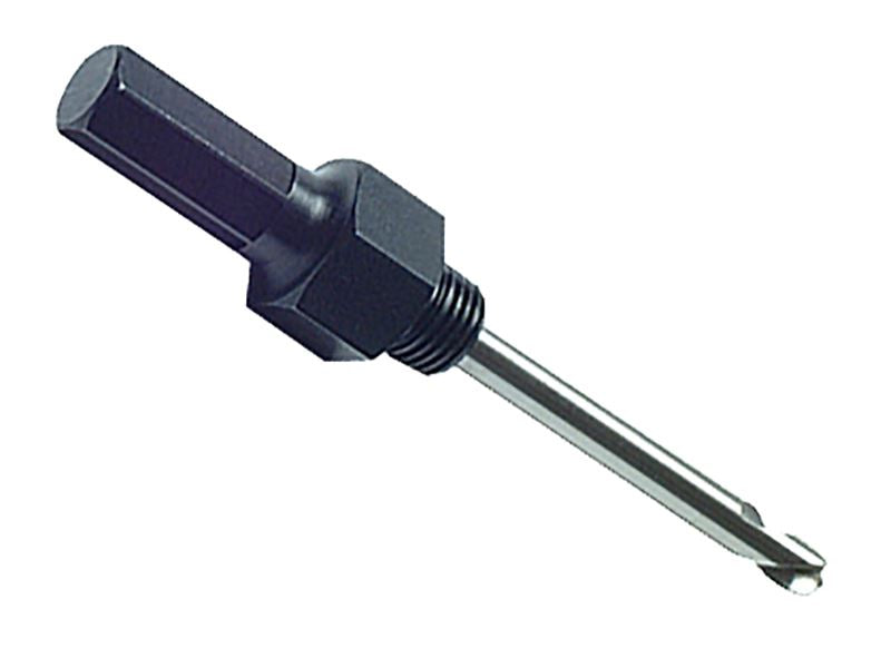 Bahco 3834-ARBR-1130 3834-ARBR-1130 Arbor 7/16in 14-30mm