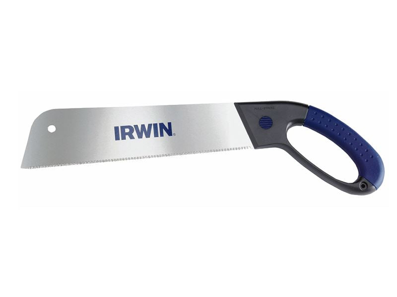 IRWIN� 10505162 General Carpentry Pull Saw 300mm (12in) 14 TPI