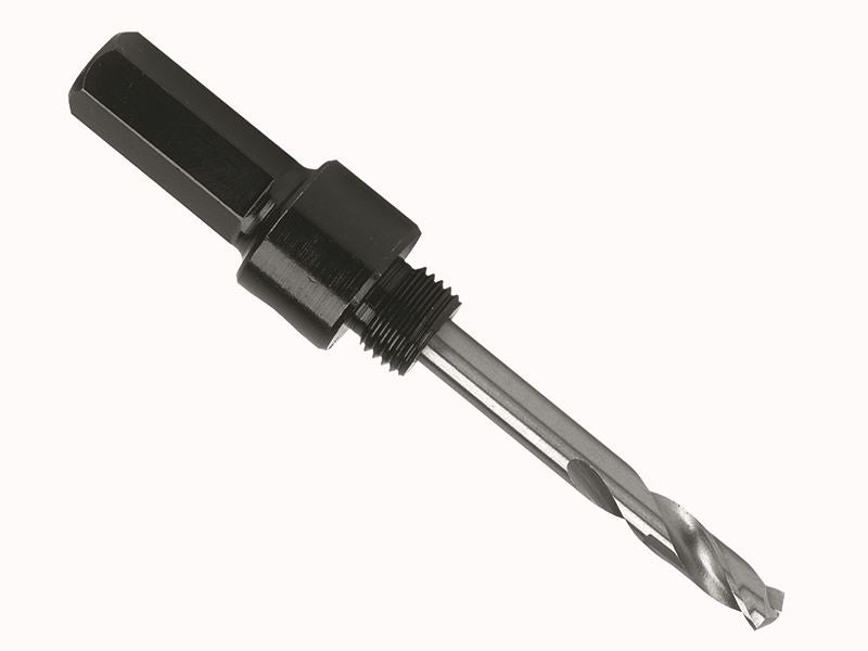 IRWIN� 10504533 Mandrel 13 mm (14-30mm) 10504533
