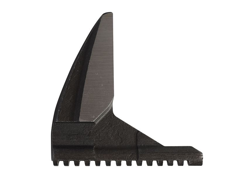 Bahco 9031-1 9031-1 Spare Jaw Only