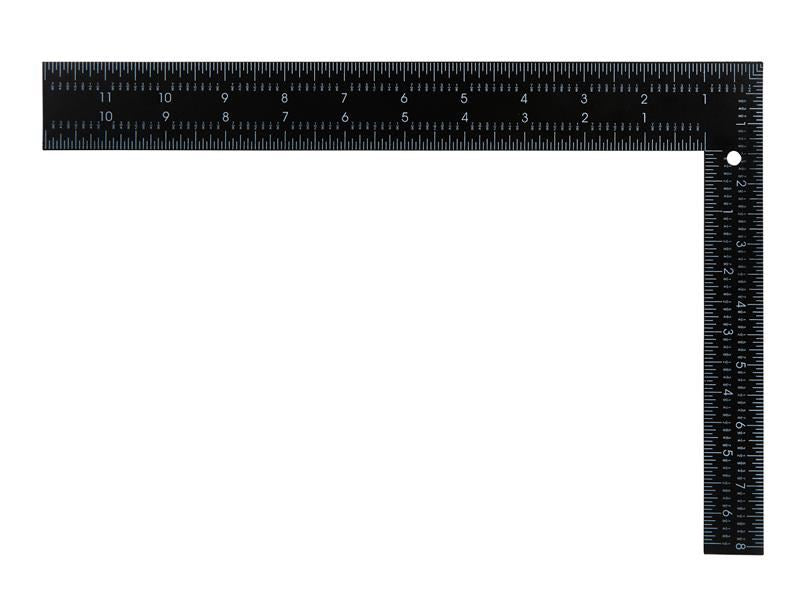 B/S Framing Square 300 x 200mm (12 x 8in)
