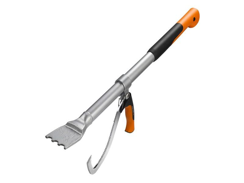 FSK WoodXpert Felling Lever M