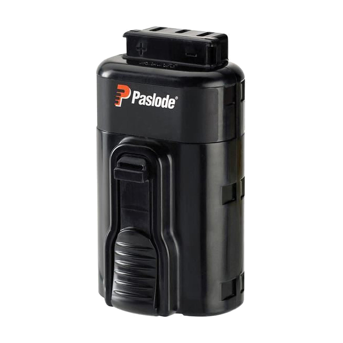 Paslode Li-ion Battery