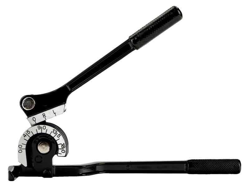 BAH Multipurpose Tube Bender