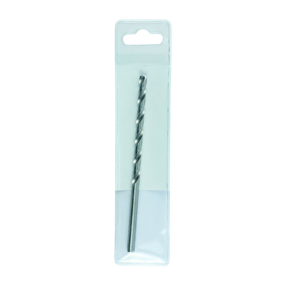 TIMCO HSS-G Long Series Drill Bit M2 6.5mm Pack 1