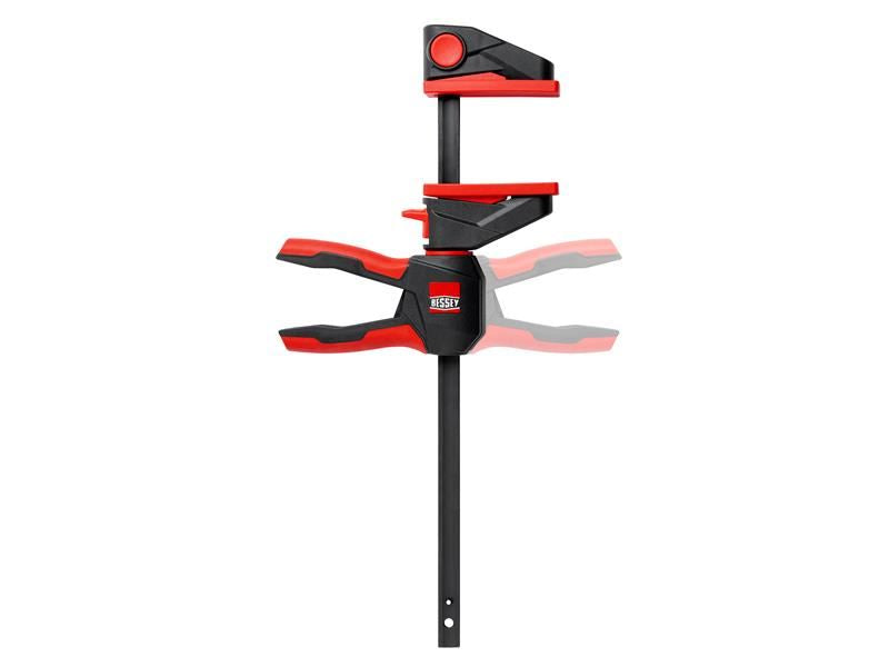 BES EZ360 One-Handed 360 Clamp 600mm