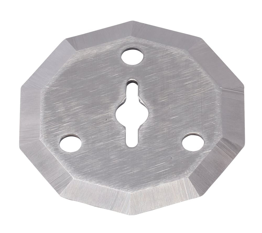 Draper REPLACEMENT BLADE FOR 19403 20082 Replacement Cutting Blade Attachment for Stock No. 19403