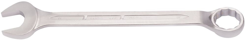 Draper 60MM COMBINATION SPANNER 92340 Long Metric Combination Spanners
