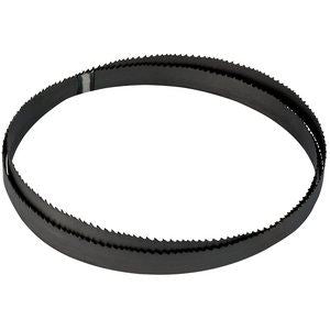 50072 Draper Bandsaw Blade, 2105 x 19mm, 5/8 tpi BB2105 Professional Trade DIY Workshop Garage Use