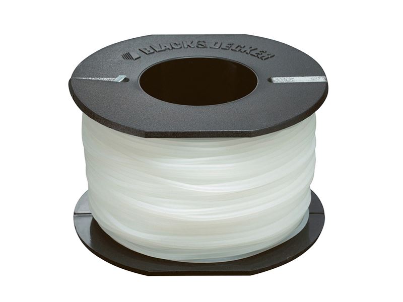 Black&Decker A6171 A6171 50m Line On Storage Spool