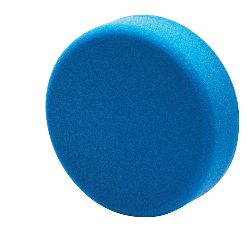 Draper 150MM H&L MEDIUM POLISH HEAD 01794 Polishing Sponges
