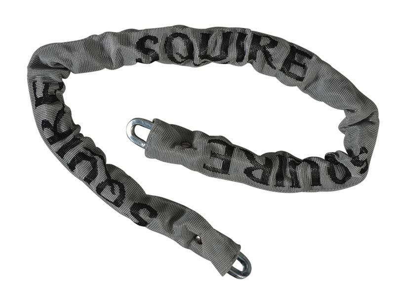 Squire CP36PR CP36PR Security Chain 90cm x 6.5mm