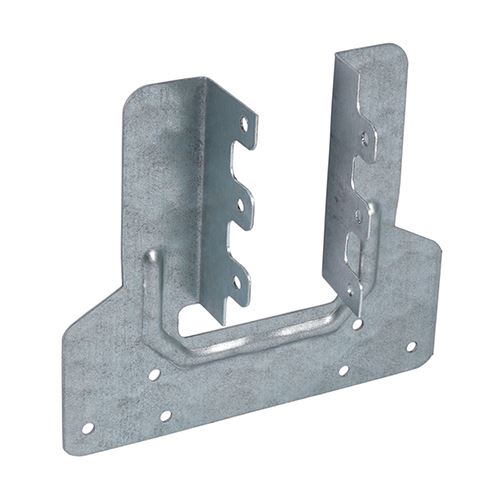 TIMCO Truss Clip 38 x 110 Pack 1
