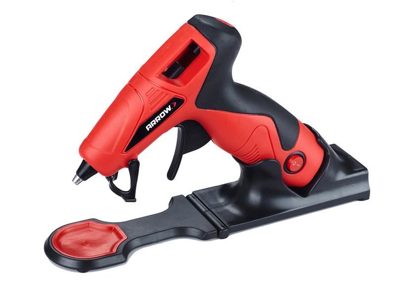 ARR Professional High Temp Glue Gun 300W 240V