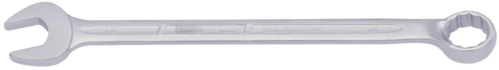 Draper 24MM COMBINATION SPANNER 03644 Long Metric Combination Spanners