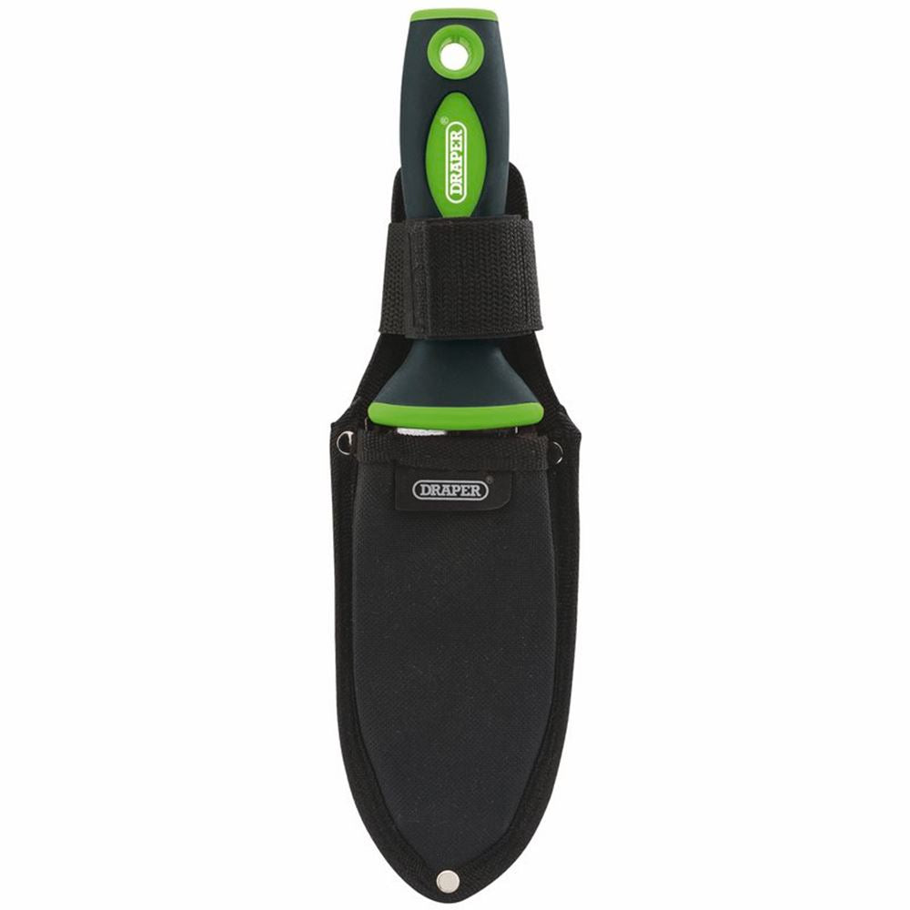 DRAPER 02139 - Multi Purpose Garden Tool