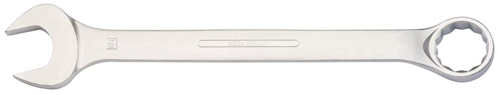 Draper 65MM COMBINATION SPANNER 17255 Long Metric Combination Spanners