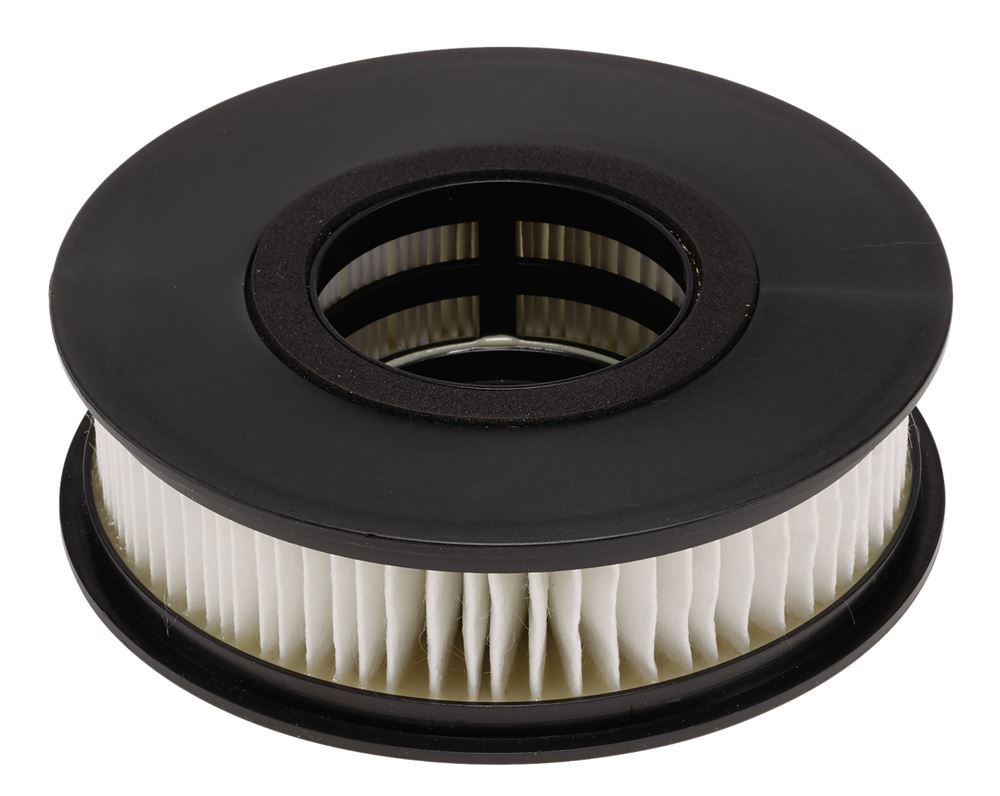Draper Air Filter for use with Welding Helmet - Stock No. 04876 Air Filter for use with Welding Helmet - Stock No. 02518
