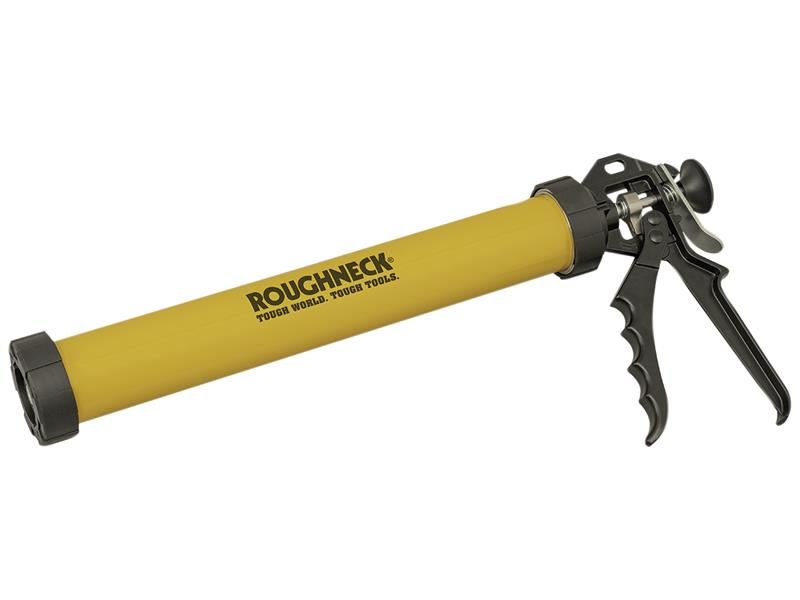 Roughneck ROU32125 Trade Mortar Gun |