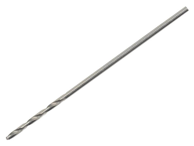 Dormer A100.6 A100 HSS Jobber Drill Bit 0.60mm OL:24mm WL:7mm