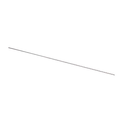 TIMCO Helical Bar A2 SS 6 x 1000mm Pack 25