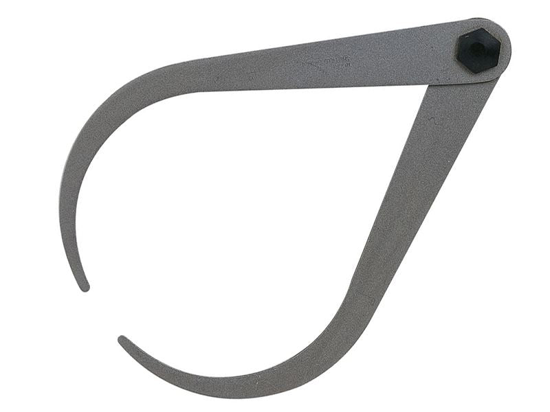 Moore&Wright 33124 33124 Firm Joint Outside Calipers 600mm (24in)